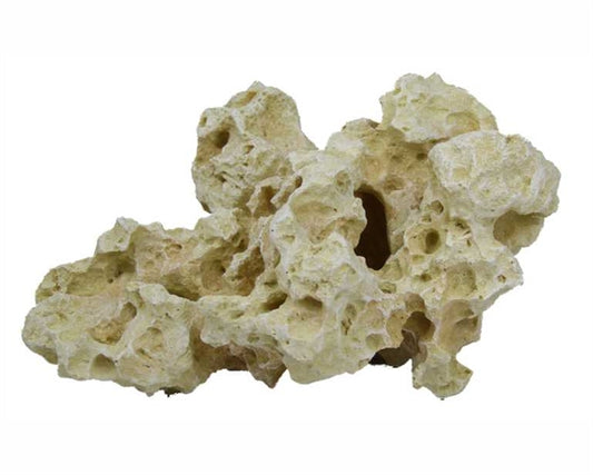Asian stone 3