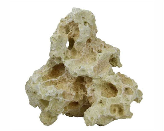 Asian stone 4