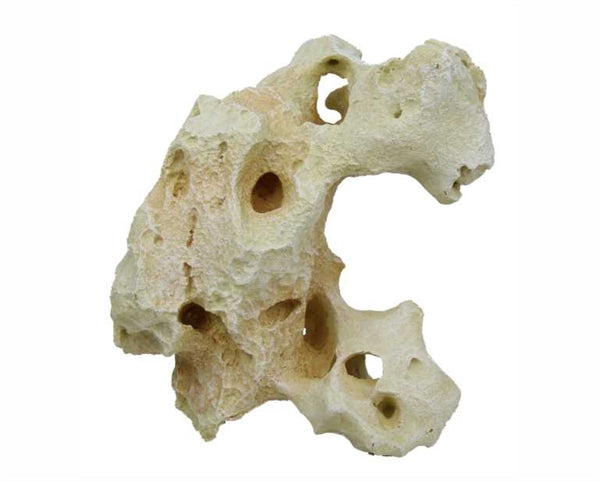 Asian stone 5