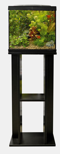 Superfish meuble start 20/30 noir