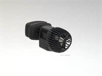 Sicce Voyager Nano stream pump