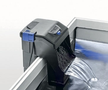 Sicce filtre à cascade 20 350L/H 2