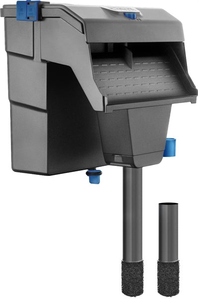 Sicce filtre à cascade 40 350L/H