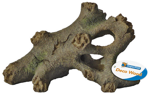 tree root S