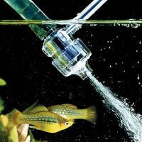 Eheim diffuseur 12/16 (400365)