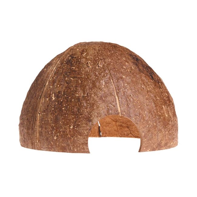 Aqua Cave S