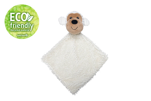 BZ ECO JOUET CHIENS DOUDOU BRONO BGE 30