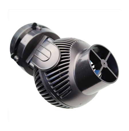 tunze turbelle nanostream 6025