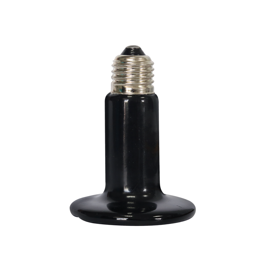 Arcadia Ceramic Heater E27 150W 2