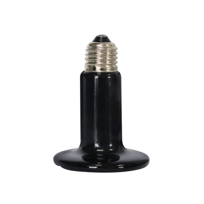 Arcadia Ceramic Heater E27 150W 2
