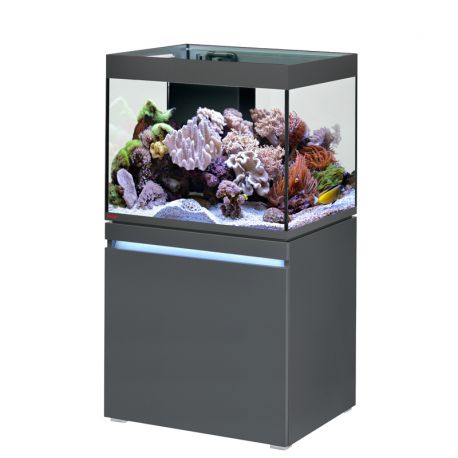 Eheim incpiria marine 230 graphite