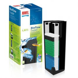 juwel filtre bioflow super