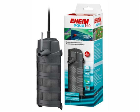 Eheim aqua 160