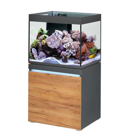 Eheim incpiria marine 230 graphite/nature