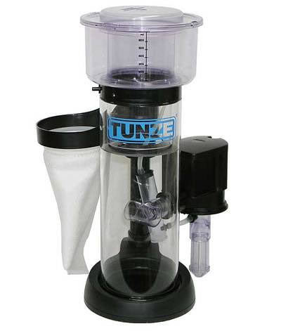 tunze doc skimmer 9410