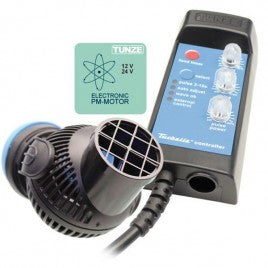 tunze turbelle nanostream 6055