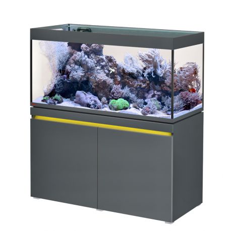 Eheim incpiria marine 430 graphite