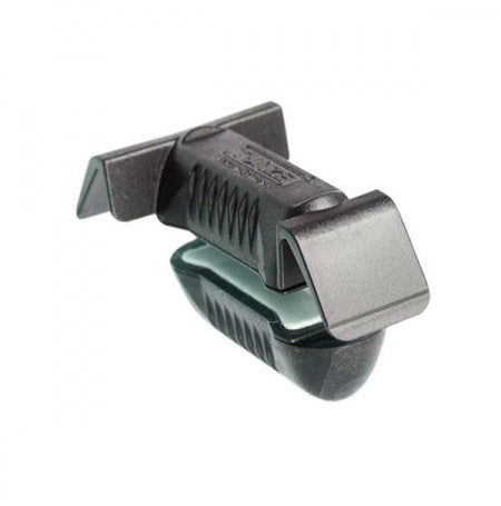 tunze Care Magnet pico