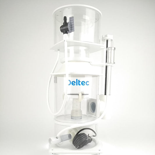 Deltec Skimmer 6000ix (230V AC pump)