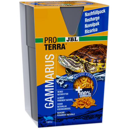 JBL Gammarus Recharge 750ml