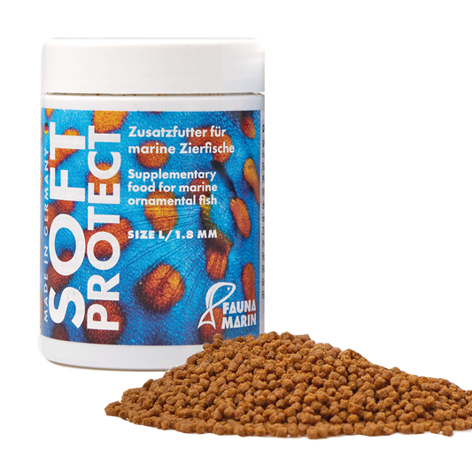 fauna marin soft protect M 250ml