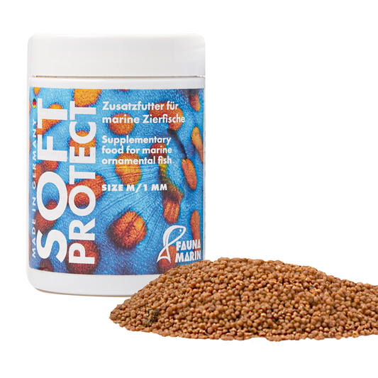 fauna marin soft protect M 100ml
