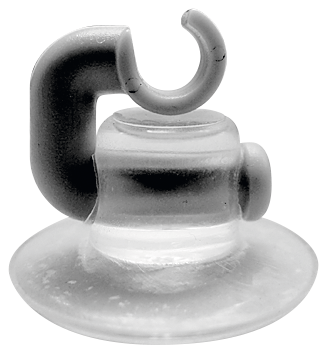 Sera soil heating set