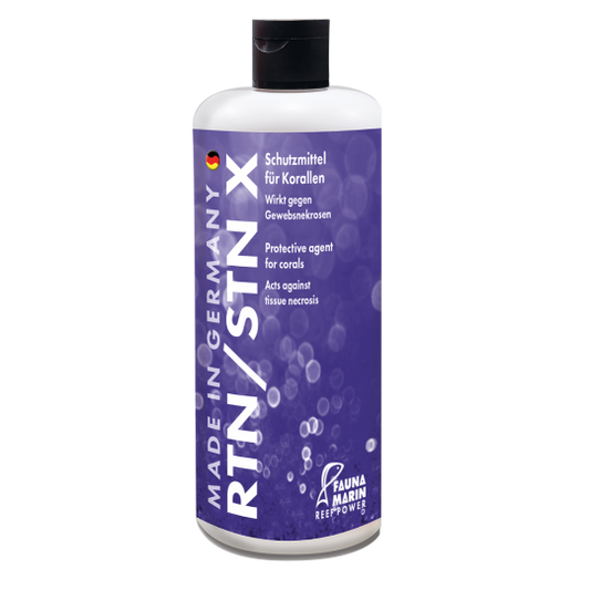 Fauna marin RTN/STN X 500ml