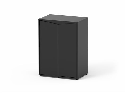 Aquatlantis Meuble splendid 60 noir
