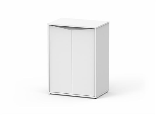 Aquatlantis Meuble splendid 60 blanc