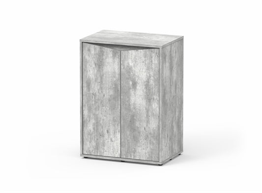 Aquatlantis Meuble splendid 60 beton