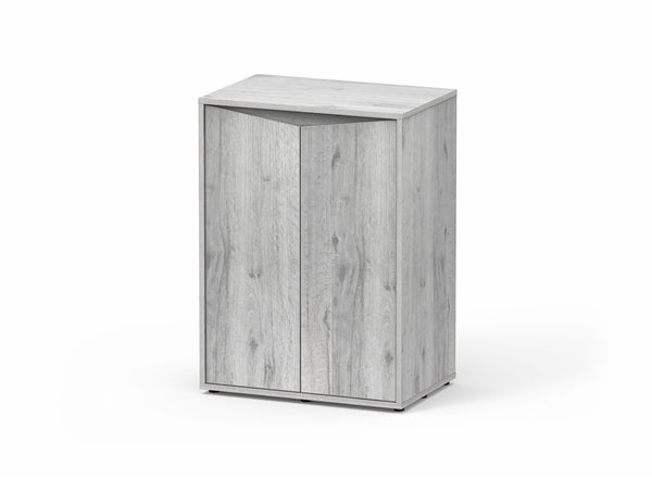 Aquatlantis Meuble splendid 60 chêne blanchi