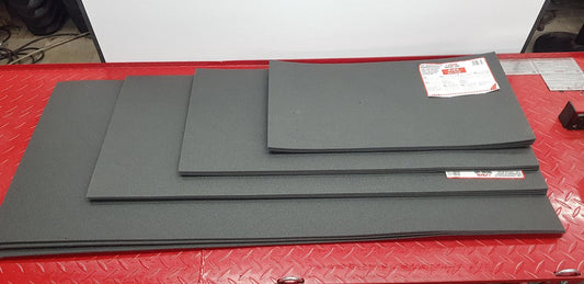 sera thermo-safe 100 x 40 cm
