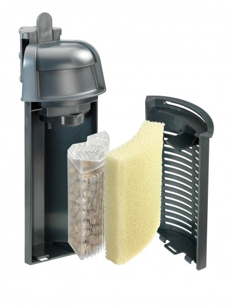 Eheim aquacorner 60