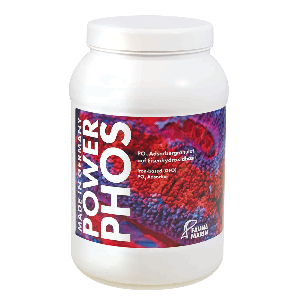 fauna marin power phos 5500ml