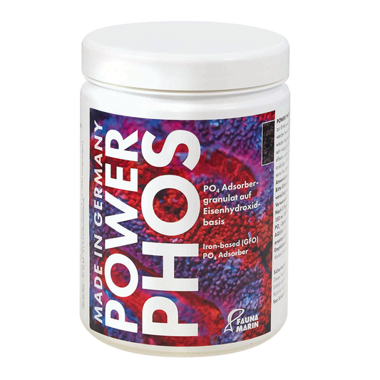 fauna marin power phos 1000ml