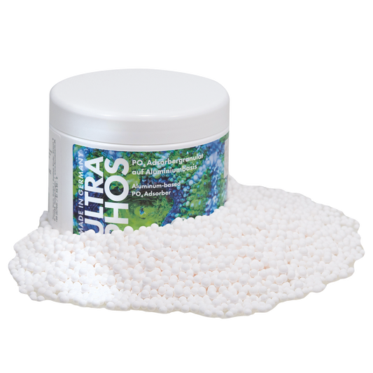 Fauna marin Ultra Phos 500ml