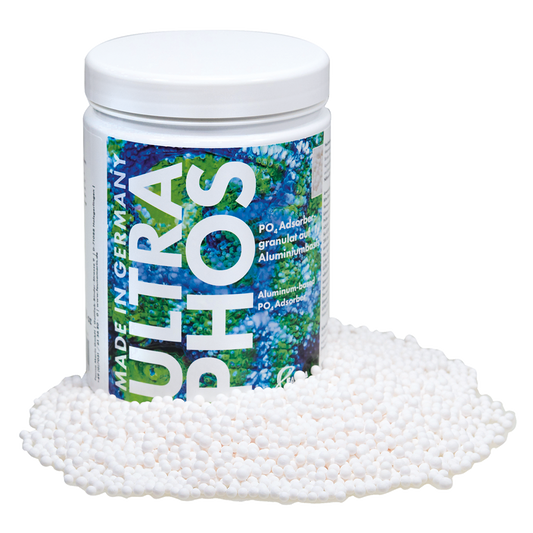 Fauna marin Ultra Phos 1000ml