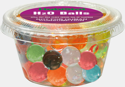 HABISTAT H2O balls