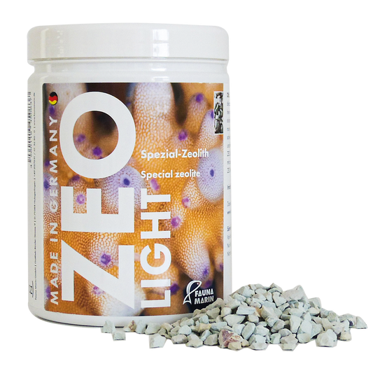 fauna marin zeo-light 1000ml