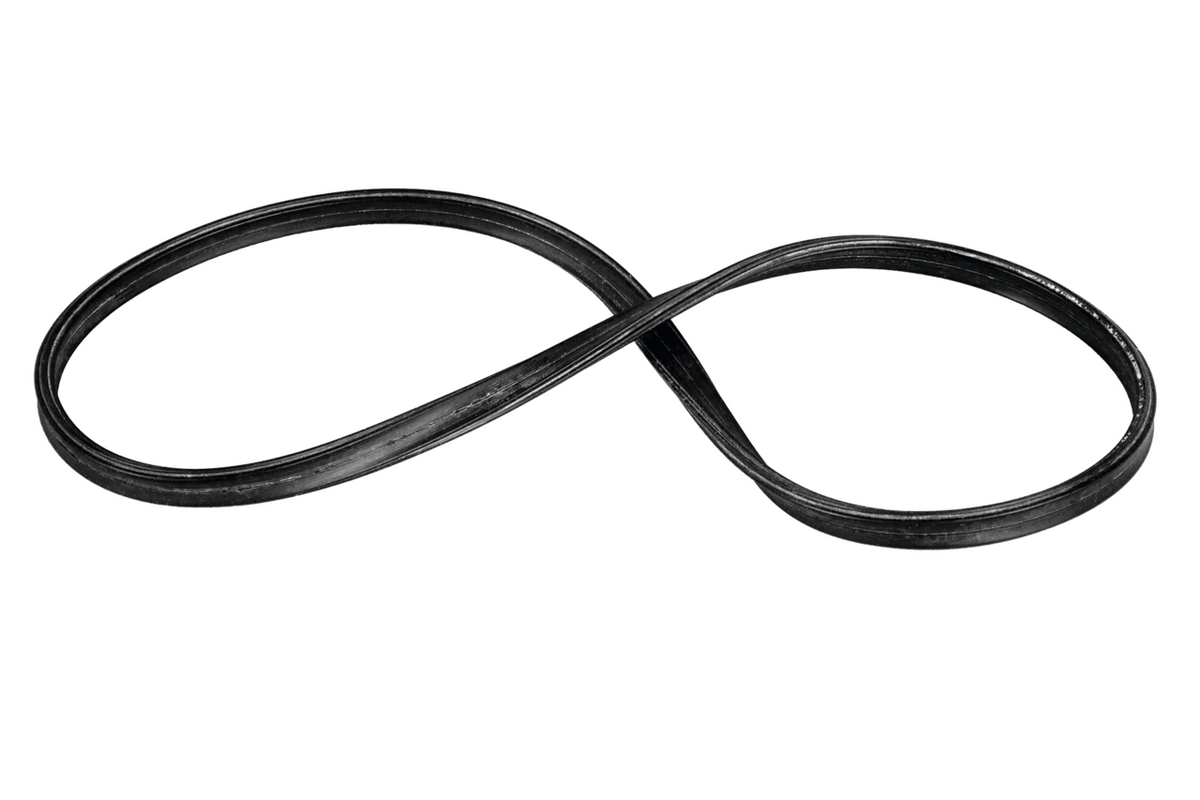 Joint tête de filtre pour Fil Bioactive 250 - 250 + UV, 400 + UV