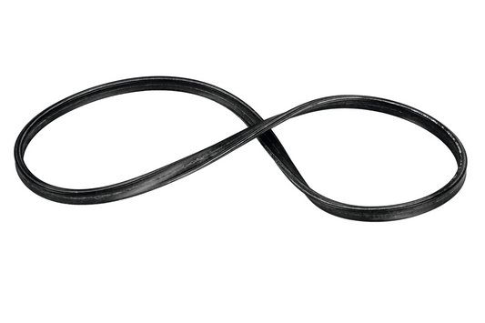 Joint tête de filtre pour Fil Bioactive 250 - 250 + UV, 400 + UV