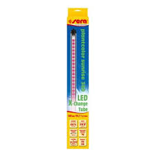 Sera Led plantcolor sunrise 965mm (ballast à part)