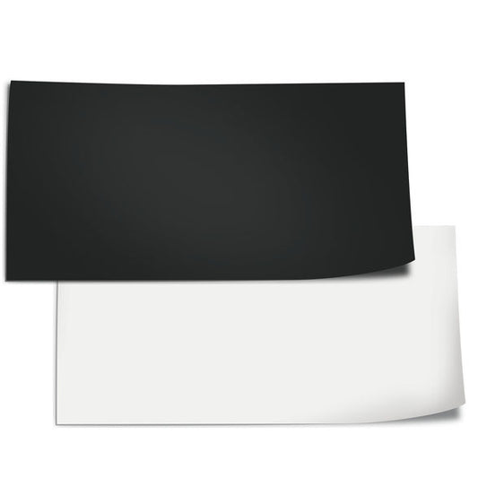 juwel poster 3 S/60x30cm