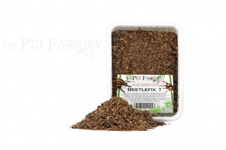Beetlefix 1 1 ltr