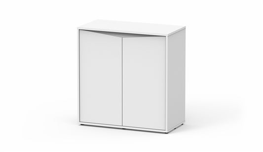 Aquatlantis Meuble splendid 80 blanc
