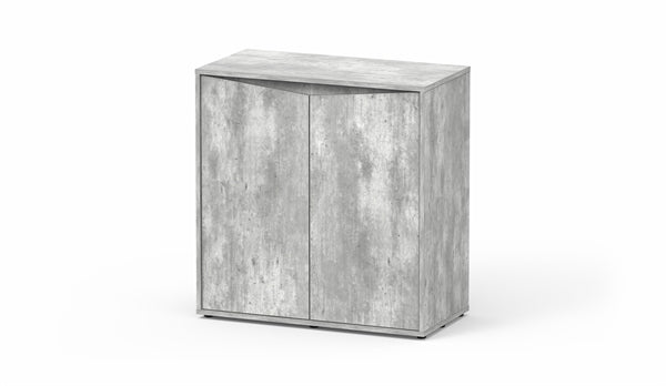 Aquatlantis Meuble splendid 80 beton