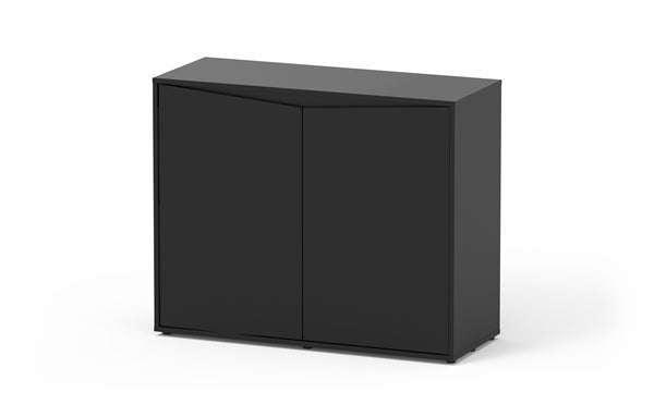 Aquatlantis Meuble splendid/prestige 100 noir