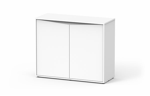 Aquatlantis Meuble splendid/prestige 100 blanc
