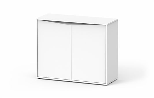 Aquatlantis Meuble splendid/prestige 100 blanc